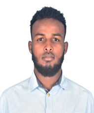Axmed Khader Xuseen
