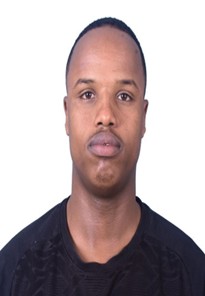 Cabdi Yaasin Xasan