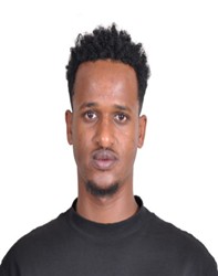 Asad Daahir
