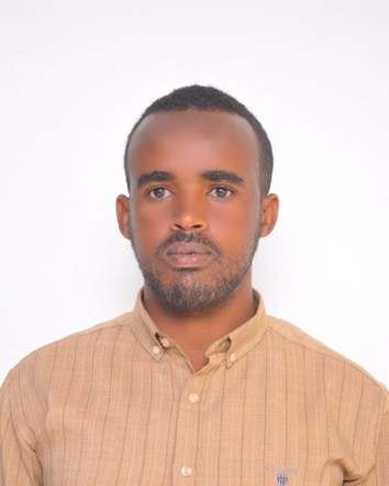 Jimcaale Axmed Xasan 