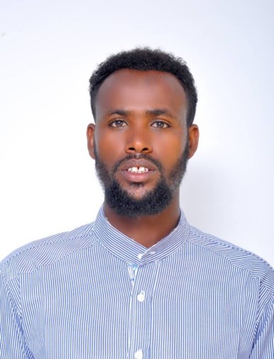 Faysal Axmed Bile