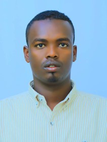 Xasan Samiir Catosh