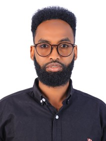 Cabdicasiis Badri Cabdi