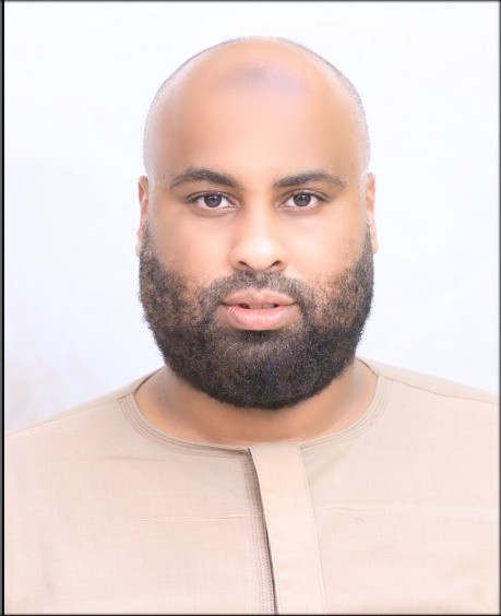 Maxamed Cabdiwahaab Cusmaan