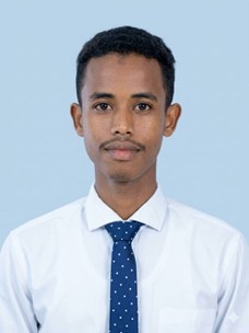 Mustafe Cabdilaahi Nuur